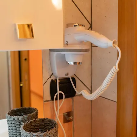- Medieval Aqueduct - Apartment Salerno