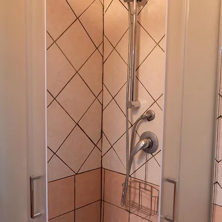- Medieval Aqueduct - Apartment Salerno