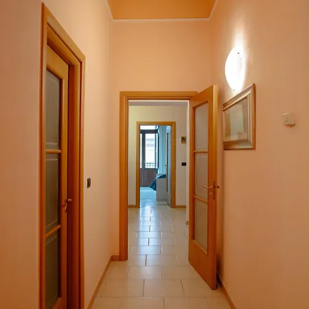 - Medieval Aqueduct - Apartmán